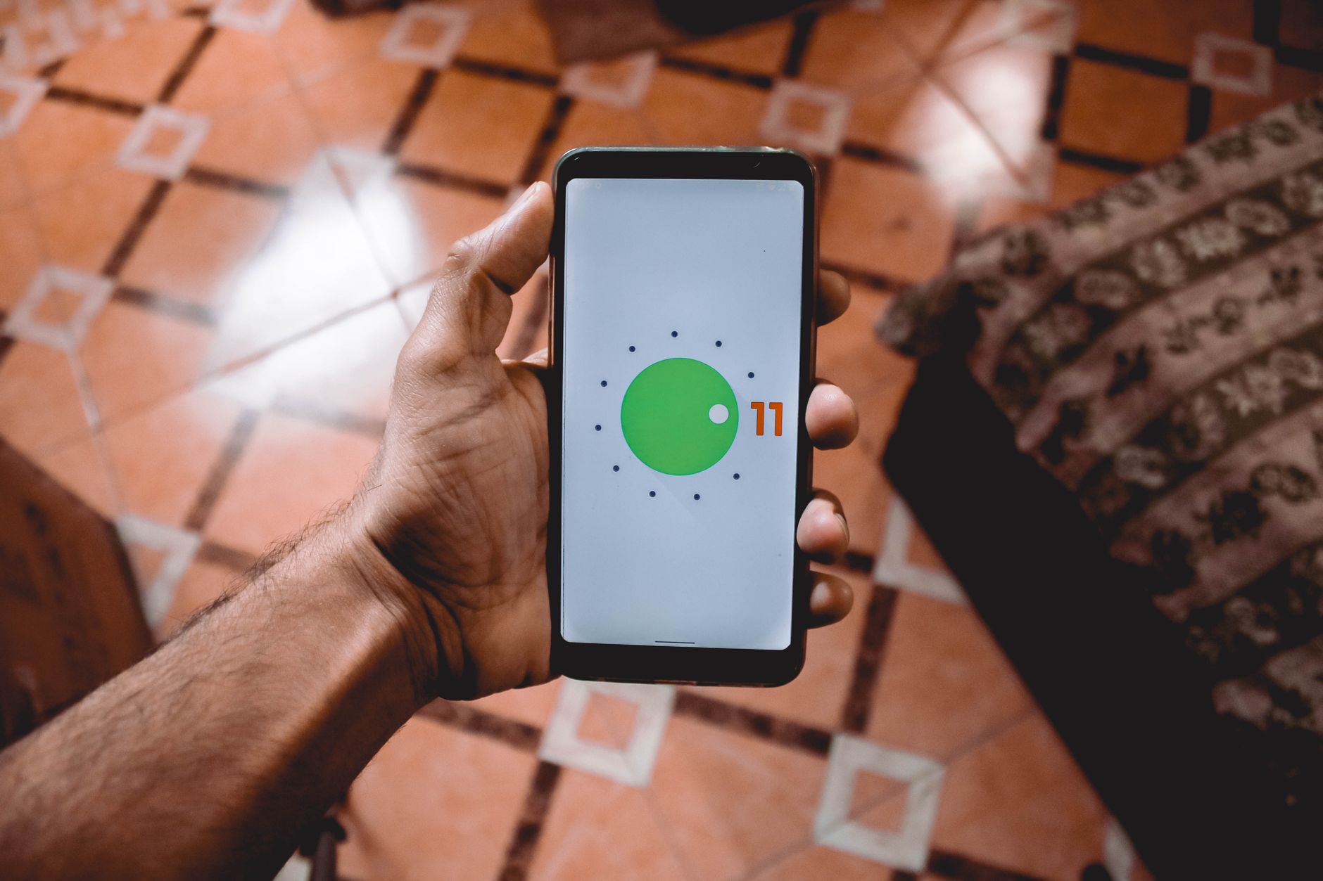 mid-range Android buying guide
