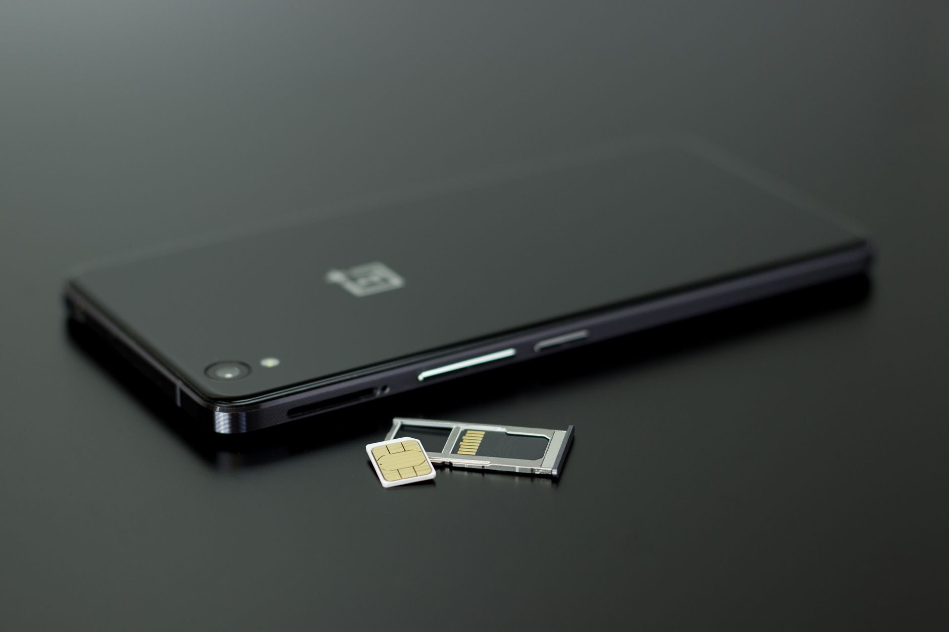 SIM card compatibility