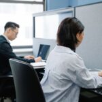 무게보다 용도가 먼저다…삼성 NT551XDA·LG 울트라PC 15U50P, 중고 사무용 노트북의 재평가