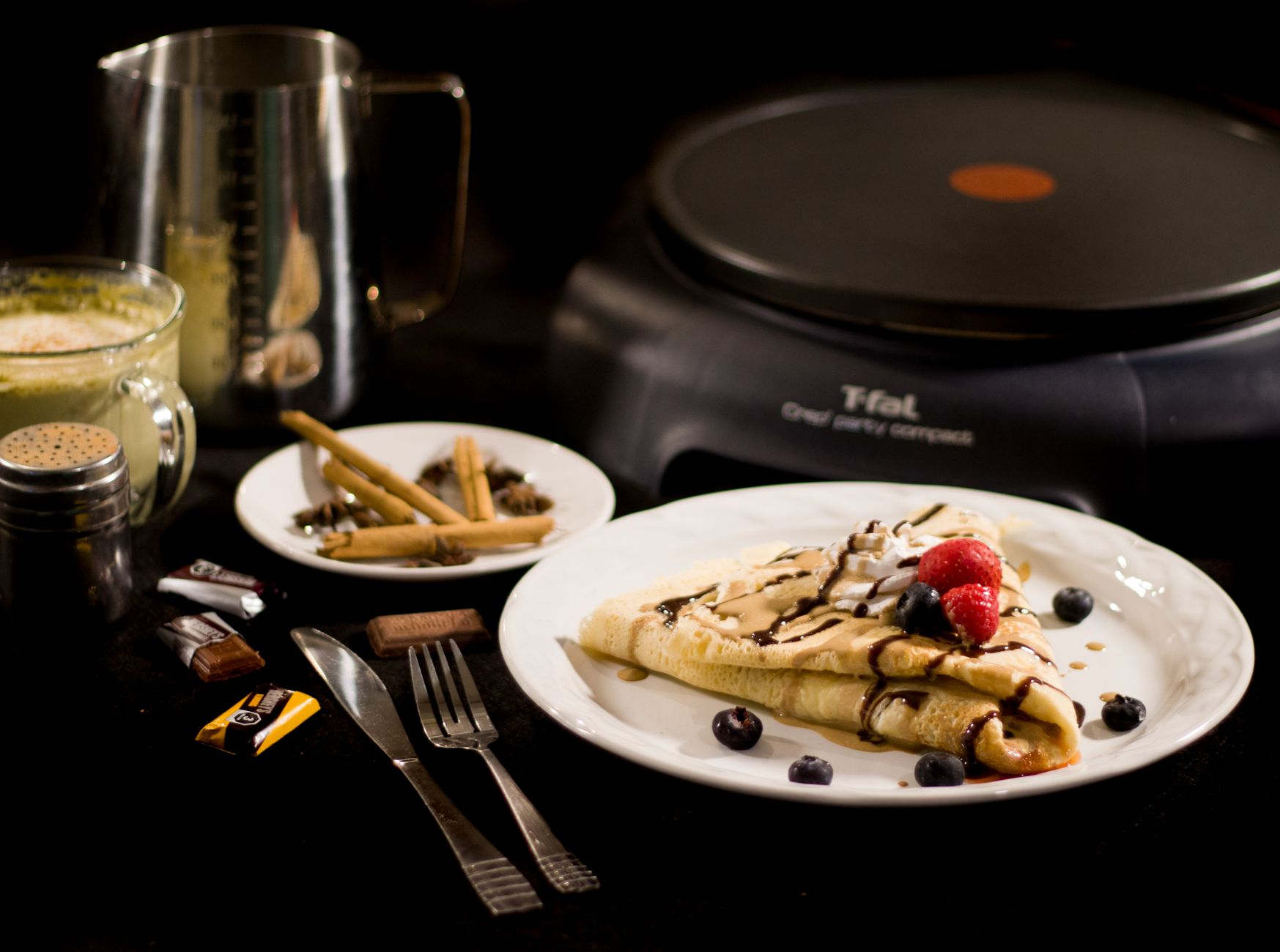 Tefal SharkNinja official refurb