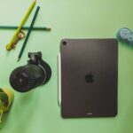 iPadOS 27 지원 제외된 아이패드 미니5, 중고 시장에서 아직 살 만한 이유