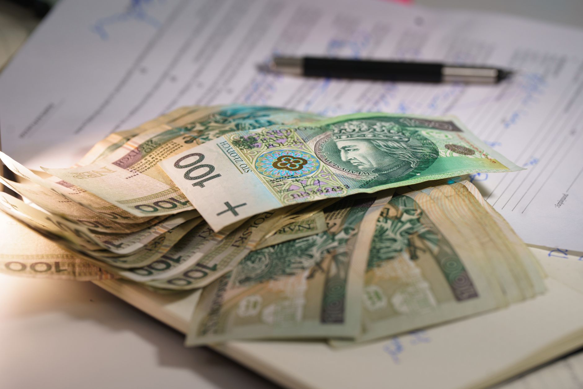 notebook cost inflation